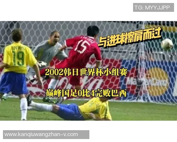 世界杯新闻和平精英V5突破之路：从默默无闻到荣耀巅峰的纪实回顾