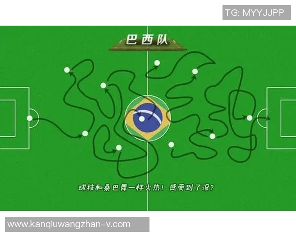 世界杯新闻广州乒乓球队进攻战术解析与实战应用探讨