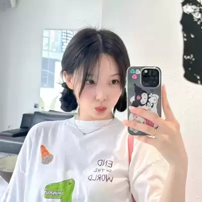 车修洁