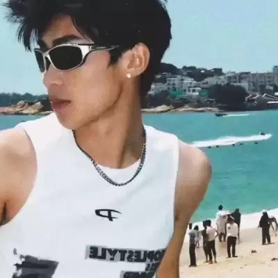 甘芸芸